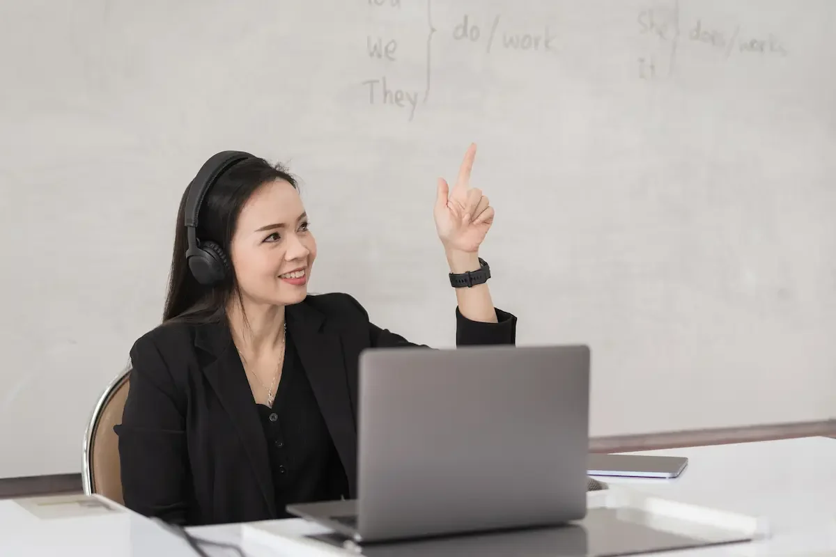 rekomendasi laptop untuk guru