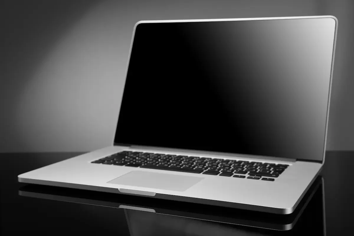 spesifikasi laptop acer aspire 3