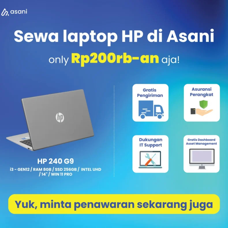 promoq2-09 (2) Promo sewa laptop HP Asani hanya Rp200.000
