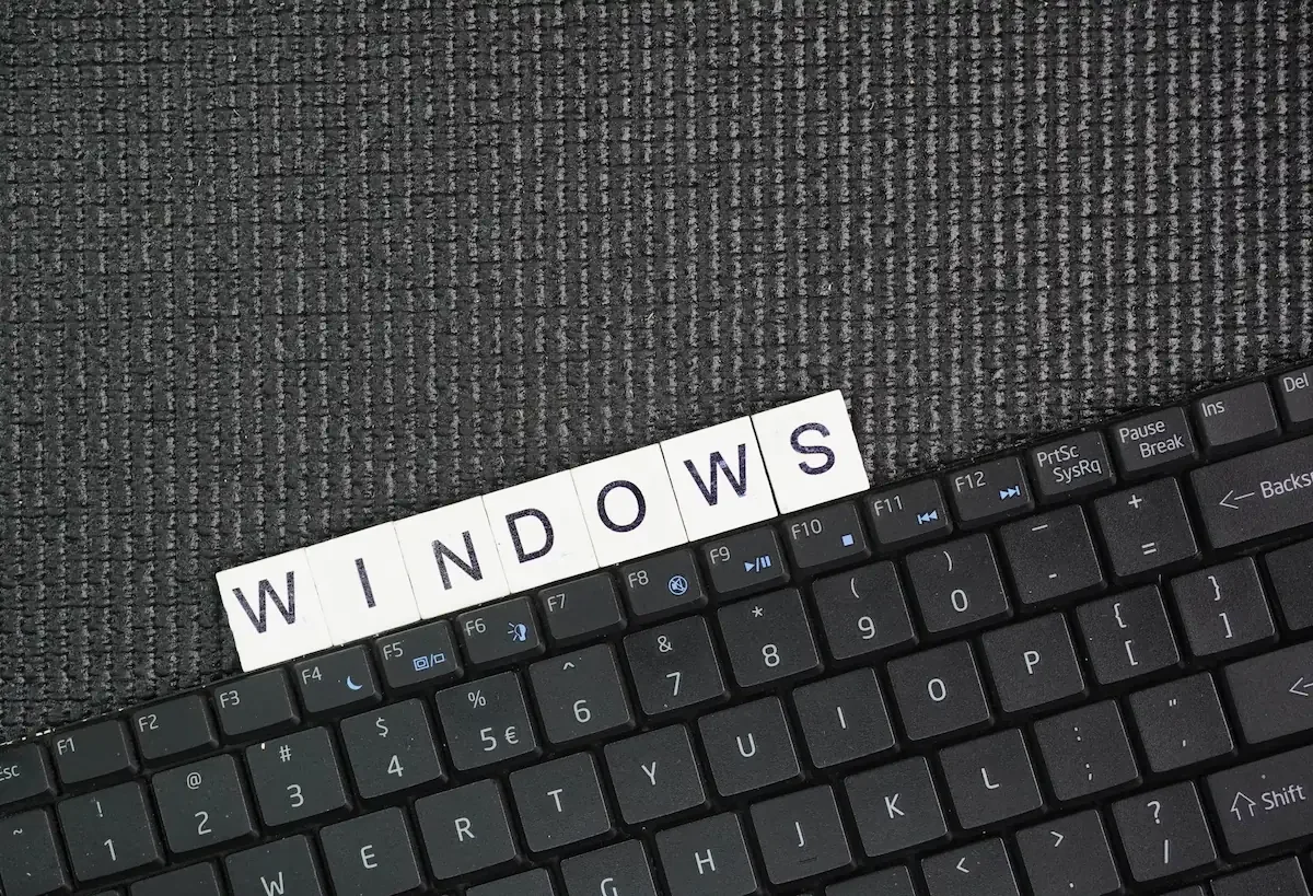 perbedaan windows home dan pro