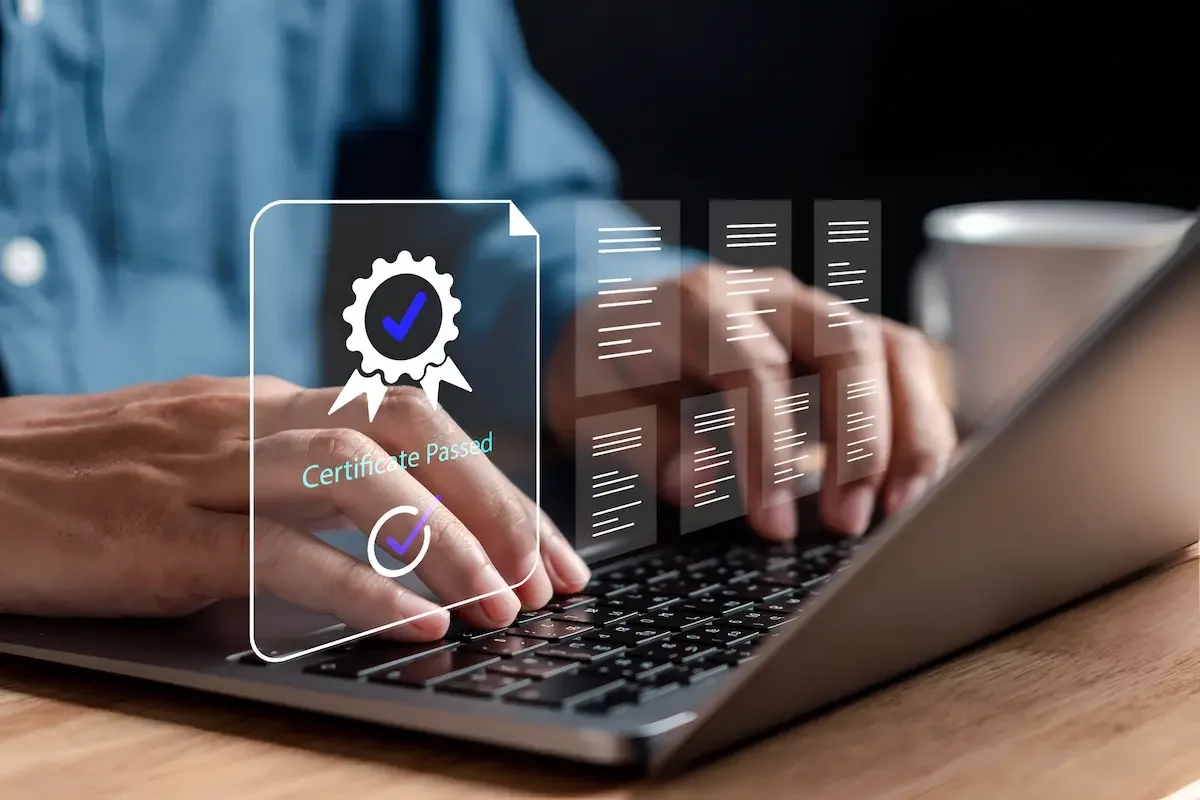 jenis lisensi software