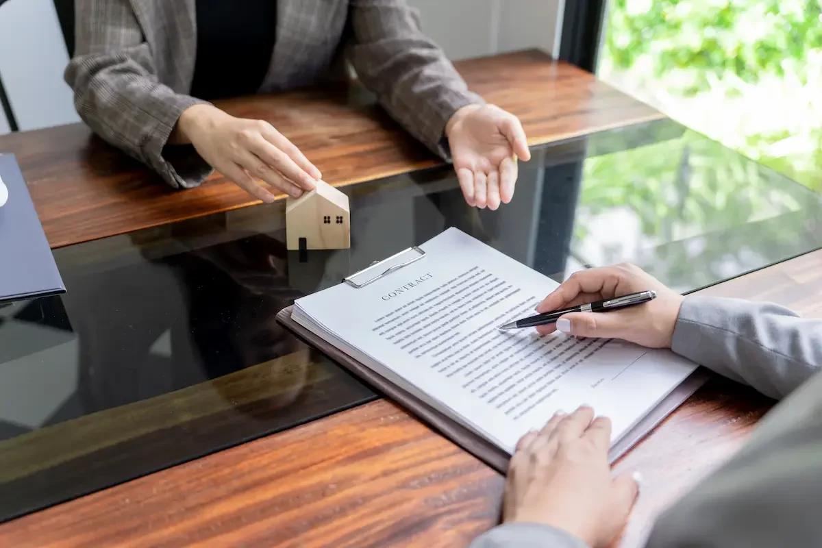 operating lease