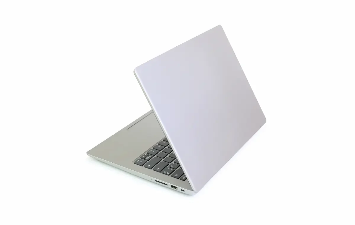 asus expertbook