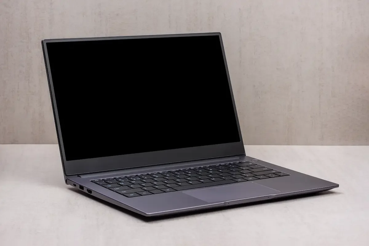 asus vivobook pro 15 oled