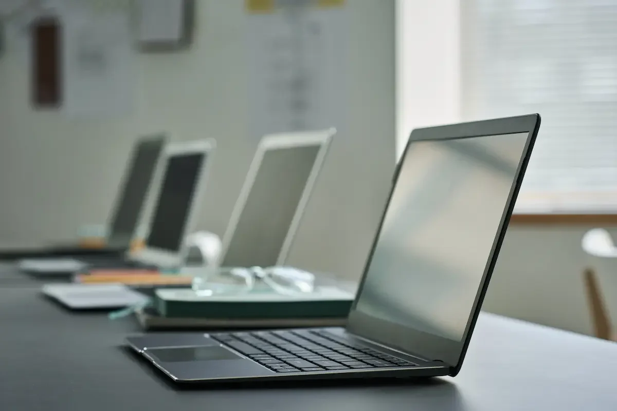 harga laptop hp pavilion x360
