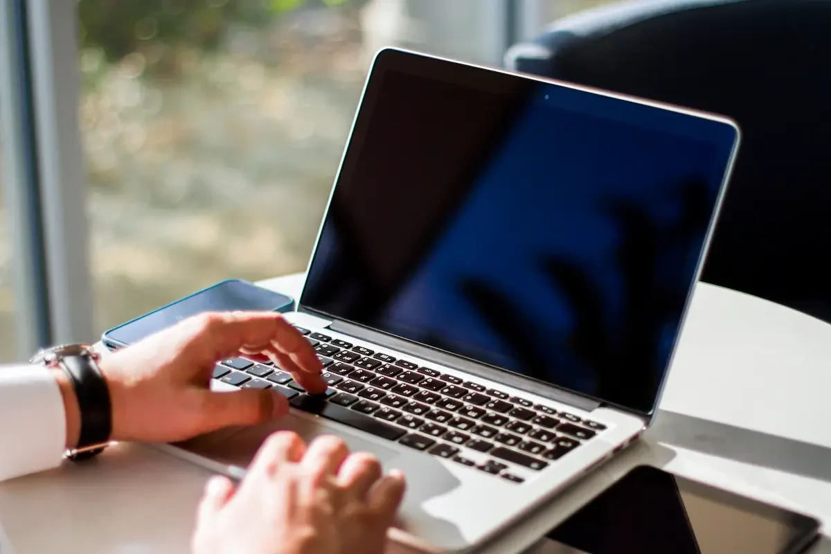 laptop asus untuk kerja