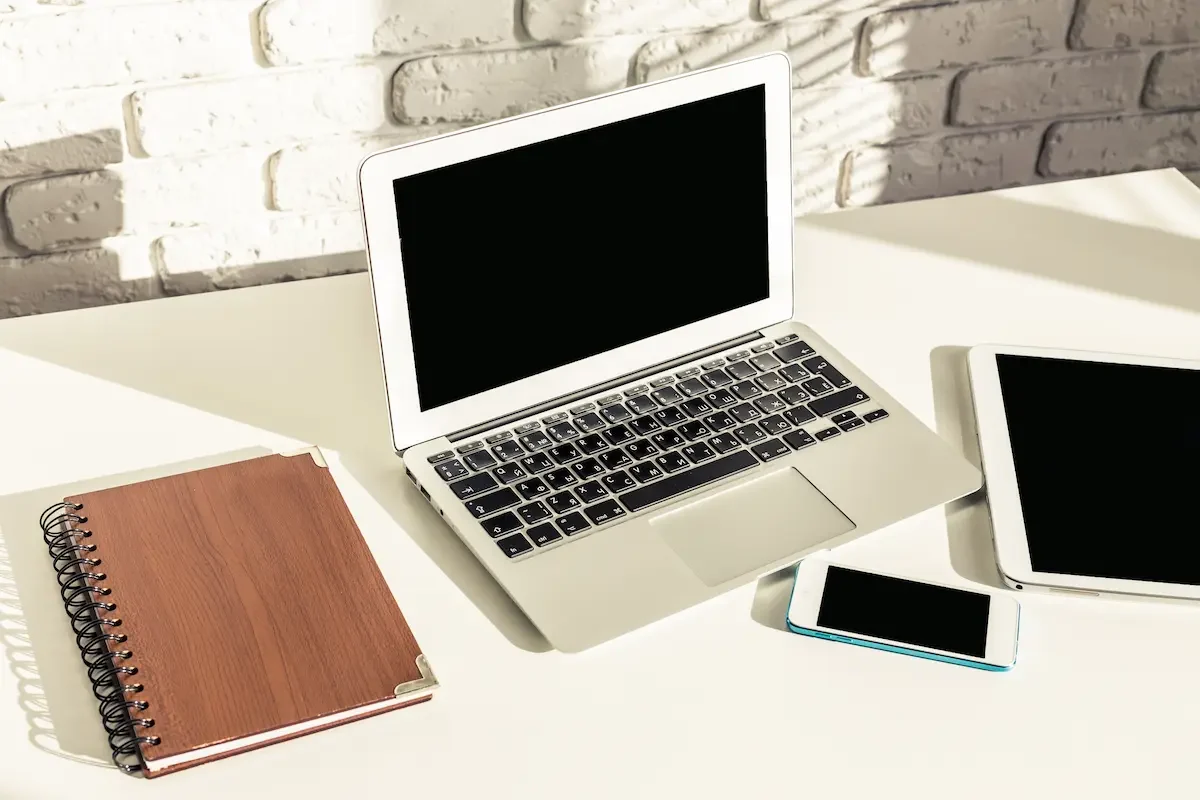 laptop dell vostro