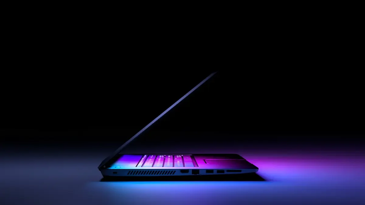 lenovo ideapad gaming 3 15ach6