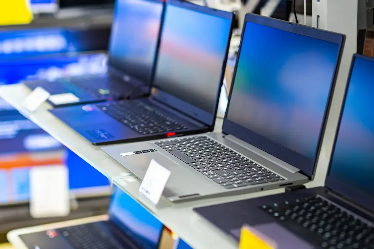 rekomendasi laptop advan
