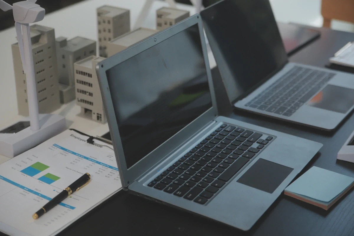 sewa laptop HP