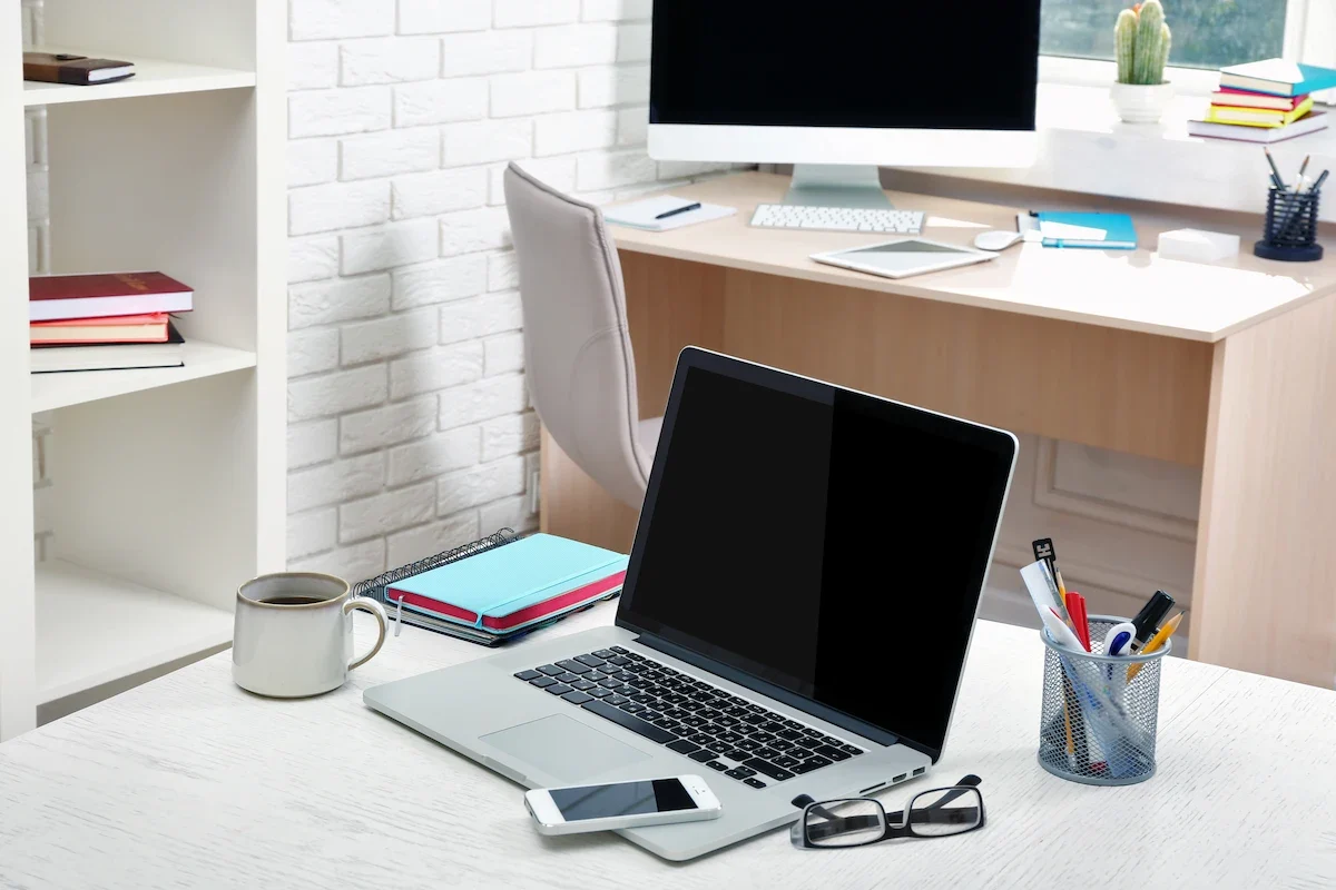 sewa laptop acer
