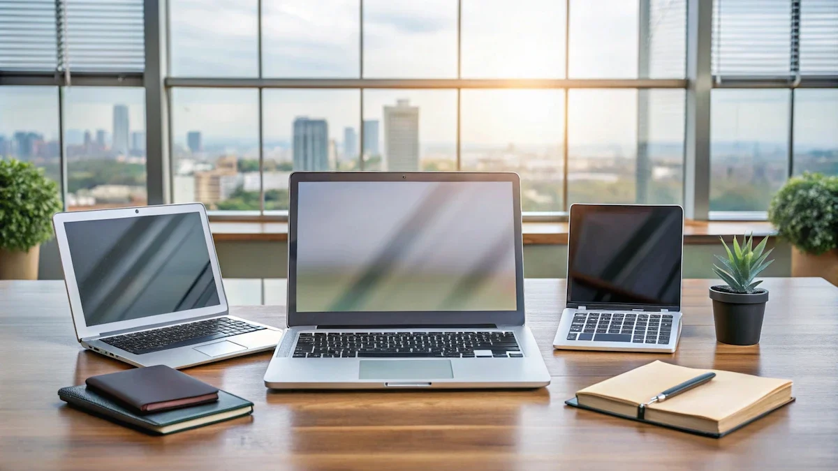 sewa laptop lenovo