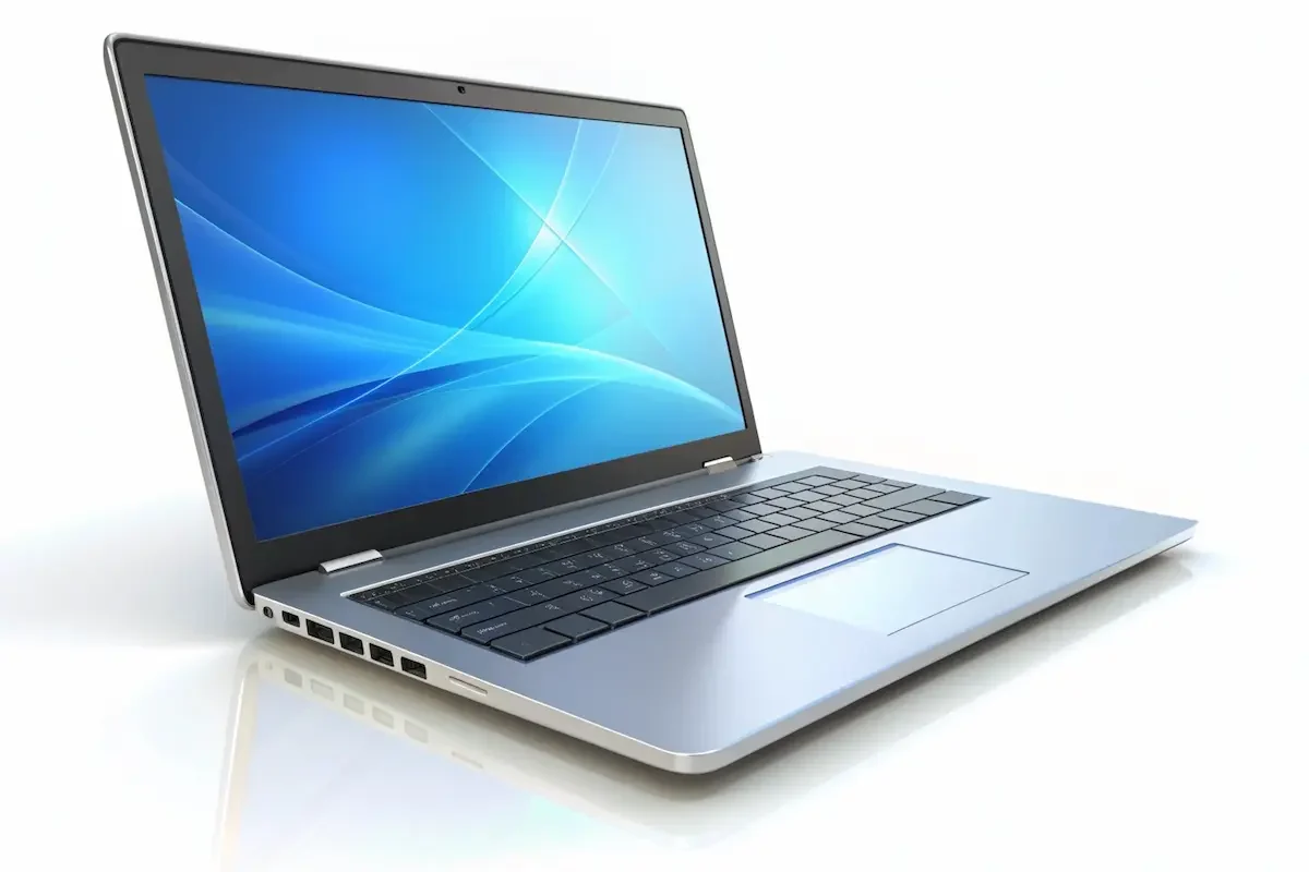 tipe laptop hp